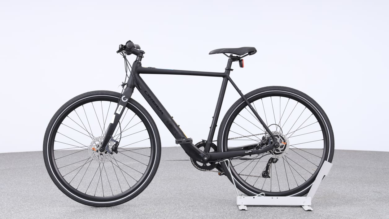 Orbea gain store f40 2019